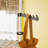 Skaghe 138cm - 235cm Closet System