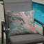 Coussin décoratif intérieur et extérieur Modern-115164148-115163708