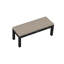 Urbana Outdoor Dining Bench-476200287