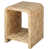 Natural Burl is out of stock selected