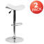 Tabouret de bar Tristan-31020375