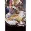 Saraswati Statue