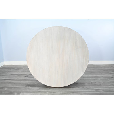 Rowan Round Counter Height Dining Table