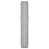 Gris anthracite n'est pas disponible