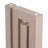 Modern 59" Console Table,Narrow Entryway Table Foyer Table-1527025355