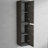Banfield Linen Cabinet-1022593452