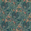 Modern Country I Fantasia Fantasia Fabric-11720554