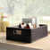 Dotted Line Customizable Laundry Room Organization Essentials Kit