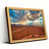Light Wood n'est pas disponible