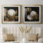 Cotton Balls I - Cadre photo-1492861056-1492861057-1492861061