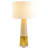 Concrete Table Lamp