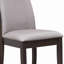 Chaise parsons Rockwood-1812932354