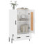Maevery 69.5cm Sideboard-1464964887