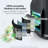 Shark Never Change Air Purifier Max