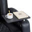 Fauteuil de cinéma inclinable Power Zero Gravity-1457872115