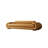 Laricka Leather Match Upholstered Bench-101291395