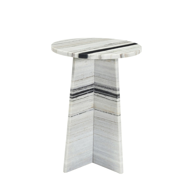 Table d'appoint Modern