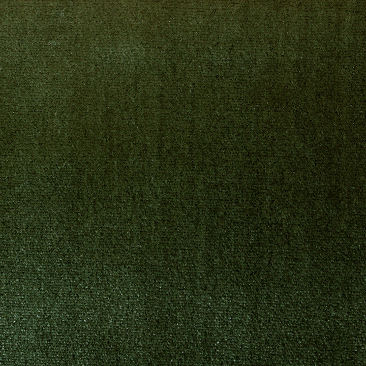 Tissu Essential Velvets Tiberius, Pin