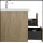 Meuble-lavabo mural 24 po avec lavabo, meuble-lavabo mural moderne-1824149999