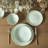 Stone Lain Riley 32-Piece Dinnerware Set Stoneware-127935467