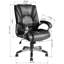 AlmedaCheatham Executive Chair