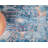 Kingston Oriental Indoor Rug-40281675