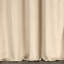 Tysen Blackout Curtains Single Panel-288404609