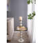 Pilier de table 11 po-84978326