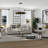 Tosh Single Coffee Table