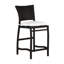 Skye 24" Patio Bar Stool with Cushion-1411559297-1411551487-1434862793