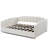 Upholstered Daybed With Underneath Storage-189625391-189625378
