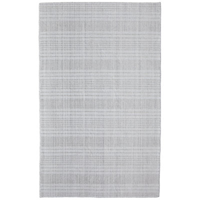 Donovan Indoor/Outdoor Hand Woven Area Rug