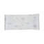 Non-Pasted Non-Woven 3D Embossed Wallpaper Roll-1725106117