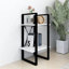 Anah Shelves Bookcase-531839905-531839928