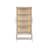 Meadow Display Cabinet