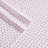 Laura Ashley Kids Cozy Printed Sheet Sets-107531850-85581390