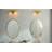 Flat Wall Mirror