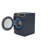 GE Profile 5.3 Cubic Feet High Efficiency Front Load Washer with Steam Wash