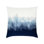Murmur Throw Square Outdoor Pillow Cover & Insert by Elaine Smith