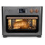 Café Couture Toaster Oven with Air Fry-72309756