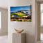 Pebble Beach Golf Course, affiche-1561431170