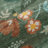 Hallway Washable Rug: Stain Resistant Floral Scalloped Rug for Kitchen Entryway Farmhouse Soft Carpet for Bathroom Bedroom Thin Laudry Living Room Floor Mat with Non Slip Backing-302078923-331089030