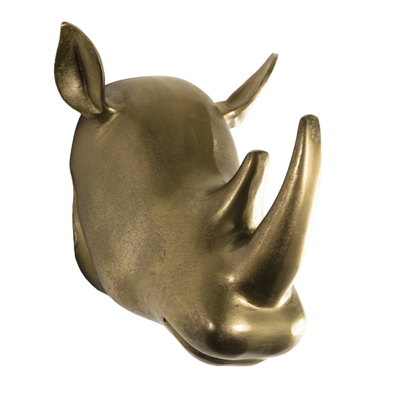 Borica Animals Figurines & Sculptures