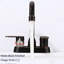 EC-BBCCFBEAEE78-B Centerset Single Bathroom Faucet