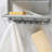 Suction Shower Caddy-2129247642