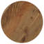 Table d'appoint Waters Wild Honey