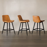 Tabouret de comptoir 24 po