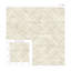 Papier peint non tissé non tissé Designs-1534043838