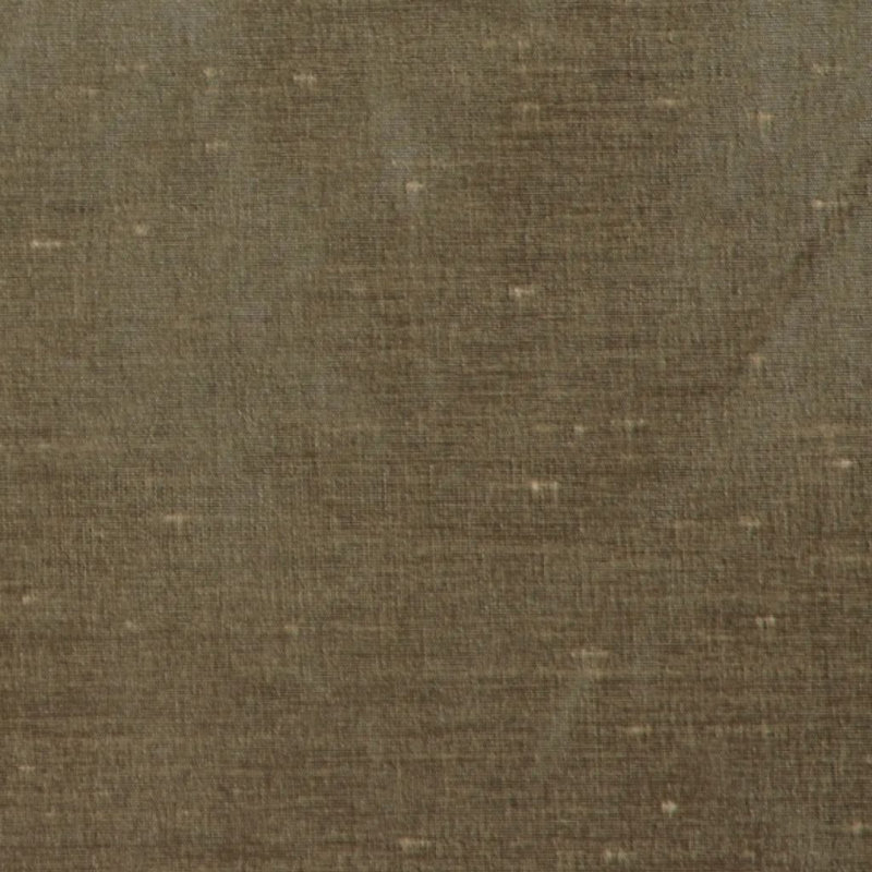 Tissu, Clair de lune
