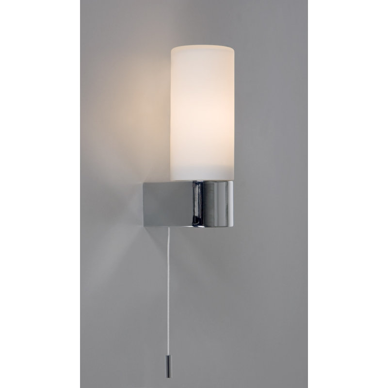 Nocera Bath Sconce